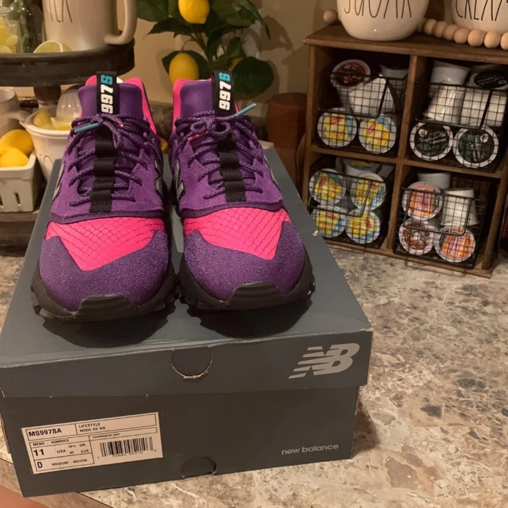 Sold sold sold